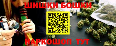 твердый Берёзовский