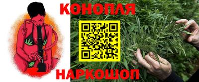 твердый Берёзовский